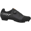 Image de DMT, Hommes, Chaussures de cyclisme, Scarpe KM4 (41), Noir