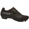Image de Dmt Chaussures Vtt Km4 EU 44