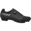 Image de DMT, Hommes, Baskets, Scarpe KM4, Noir, (46)