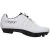 Image de Dmt Chaussures Vtt Km4 Pj EU 39
