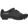 Image de DMT, Hommes, Chaussures de cyclisme, KM4 PJ MTB Schuhe (40), Blanc, Noir