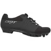 Image de Dmt Chaussures Vtt Km4 Pj EU 41