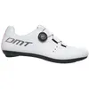 Image de Dmt Chaussures De Route Kr4 EU 36