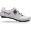 Image de DMT, Hommes, Chaussures de cyclisme, KR4 Rennrad Schuhe (43), Blanc