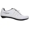 Image de Dmt Chaussures De Route Kr4 Pj EU 38