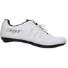 Image de DMT, Hommes, Chaussures de cyclisme, Scarpe KR4 PJ Rennradschuhe (45), Multicolore, Blanc, Noir