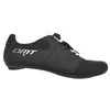 Image de Dmt Chaussures De Route Kr4 Pj EU 46