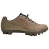 Image de Dmt Chaussures De Gravel Gk1 EU 45