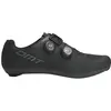 Image de DMT, Unisexe, Chaussures de cyclisme, KR0 EVO Rennradschuhe (45), Gris, Noir