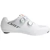 Image de Dmt Chaussures De Route Kr0 EU 41