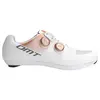 Image de Dmt Chaussures De Route Kr0 EU 41