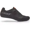 Image de DMT, Hommes, Chaussures de cyclisme, KR4 Rennrad Schuhe (43), Noir