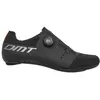 Image de Dmt Chaussures De Route Kr4 EU 45