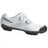 Image de Dmt Chaussures Vtt Km0 Evo EU 44
