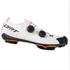 Image de Dmt Chaussures Vtt Km0 Lumi Ltd EU 46