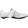 Image de Dmt Chaussures De Route Oxy EU 45
