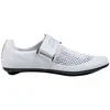 Image de Dmt Chaussures De Route Oxy EU 44