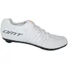 Image de Dmt Chaussures De Route Pogi's Superlight EU 43 1/2