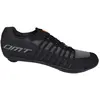 Image de Dmt Chaussures De Route Pogi´s Superlight EU 45