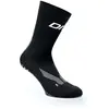 Image de Dmt Chaussettes S-print Biomechanic EU 36-39