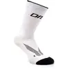Image de Dmt Chaussettes S-print Biomechanic EU 36-39
