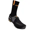 Image de Dmt Couvre-chaussures Orteils EU 40-44