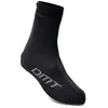 Image de Dmt Couvre Chaussures Air Warm EU 38-39