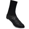 Image de Dmt Couvre Chaussures Rain Race EU 40-44