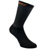 Image de Dmt Chaussettes Aero Race EU 36-38