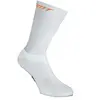 Image de Dmt Chaussettes Aero Race EU 43-46