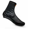 Image de Dmt Couvre Chaussures Air Warm Mtb EU 38-39
