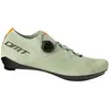 Image de Dmt Chaussures De Route Kr1 EU 43