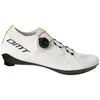 Image de Dmt Chaussures De Route Kr1 EU 44