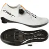 Image de DMT, Hommes, Chaussures de cyclisme, KR1 Rennrad Schuhe (44), Blanc