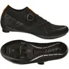 Image de DMT, Hommes, Chaussures de cyclisme, KR1 Rennrad Schuhe (42), Noir