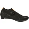 Image de Dmt Chaussures De Route Kr1 EU 46