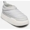 Image de MB PARK SOFT NYLON par Moon Boot Gris 40 Femme