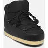 Image de MB EVX PUMPS NYLON par Moon Boot Noir 41 - 42