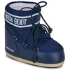 Image de Bottes neige Moon Boot  MB ICON LOW NYLON M67525391