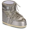 Image de Bottes neige Moon Boot  MB ICON LOW GLANCE M66248712