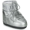 Image de Bottes neige Moon Boot  MOON BOOT CLASSIC LOW GLANCE M66720649