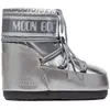 Image de Moon Boot Bottes De Neige Icon Low Glance