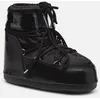 Image de MB ICON LOW GLANCE par Moon Boot Noir 42 - 44 Femme