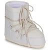 Image de Bottes neige Moon Boot  MB ICON LOW RUBBER M67525392