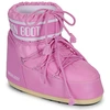 Image de Bottes neige Moon Boot  MB ICON LOW NYLON M67525391
