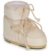 Image de Bottes neige Moon Boot  MB ICON LOW NYLON M67525391