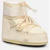 Image de MB ICON LOW NYLON par Moon Boot Blanc 42 - 44 Femme