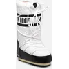 Image de MB ICON NYLON par Moon Boot Blanc 35 - 38