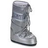 Image de Bottes neige Moon Boot  MB ICON GLANCE M66248712