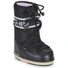 Image de Bottes neige enfant Moon Boot  MB ICON NYLON M67349443